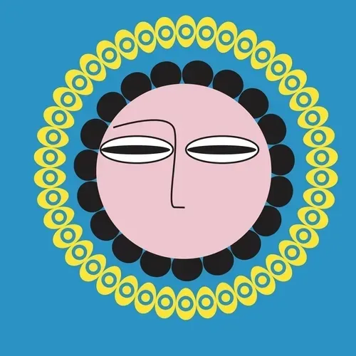 Item #114055589554072475452656539009344723751077689548158759019242605995497409740801 Media