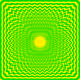 2894676815345577038476552093259462300384816028296810301013405950065653055489