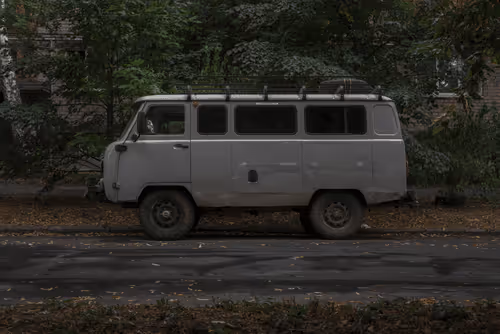 Item #90313058203681272736211074490851446363123296377640805025180795175760105046017 Media