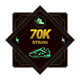 94760821155326823894808381115988168479715648059722030420698709878157923581972