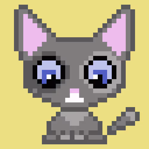 Item #36705567932598067607437417201925986400099522091052356780896514833847364354058 Media