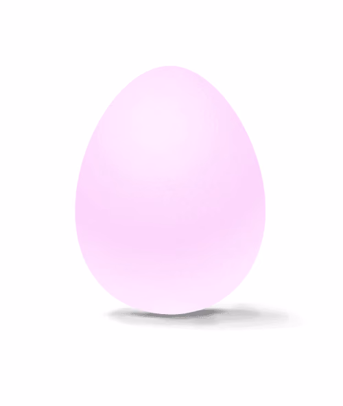 Item #75321083534508083674052852799744758322121206815480468276451853725909483782145 Media