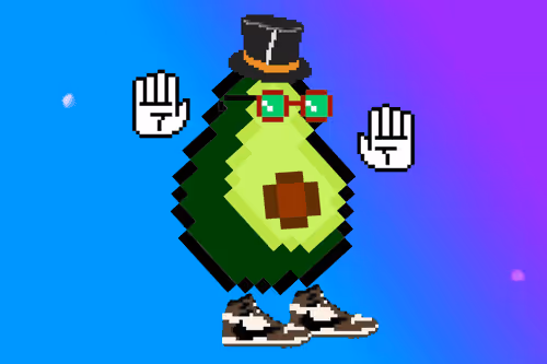 Item #31510416954443671641745645817476988352919105973262025128133415765278116020225 Media