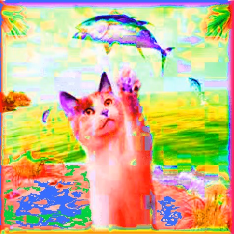 Item #88960586343788958426741174802939624374750119757838653668849978284048073621513 Media