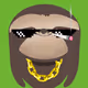 Sloth off 128