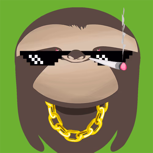 Item #108256896115931564688805518126825819268300624521462524073665278478503481704449 Media