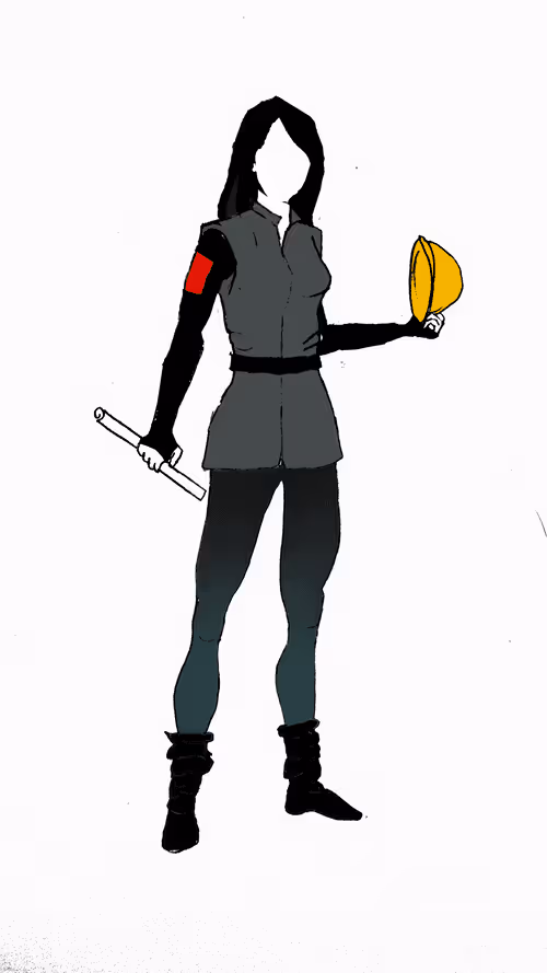 Item #114175299249427336759338457312547028816103140712456141924530537708563707461633 Media