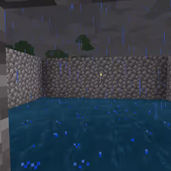 Logan's Base