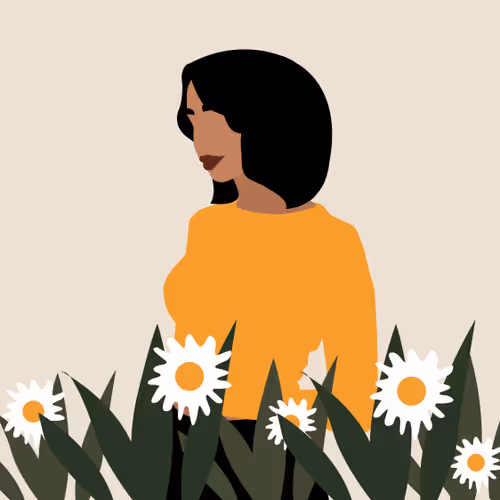 Item #81812664159971822079572501890471693610044282675889916376780200441856726663169 Media