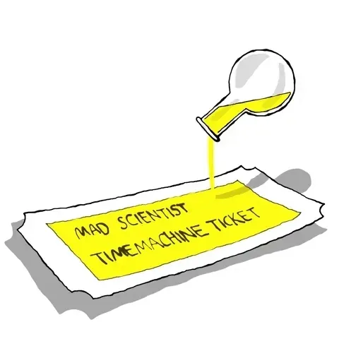 98020107811878597176667166171220340766624262249580045282425441429663558664492