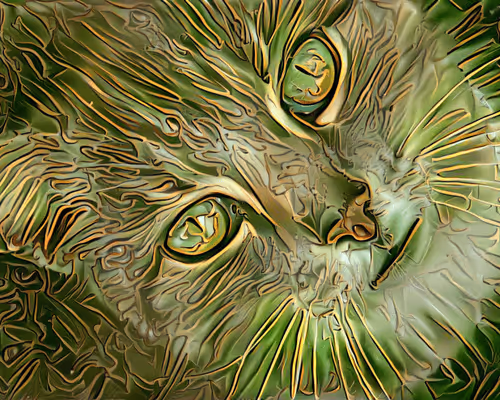 108786381566137461279473531880826935659335452726224417028117049368589174308865