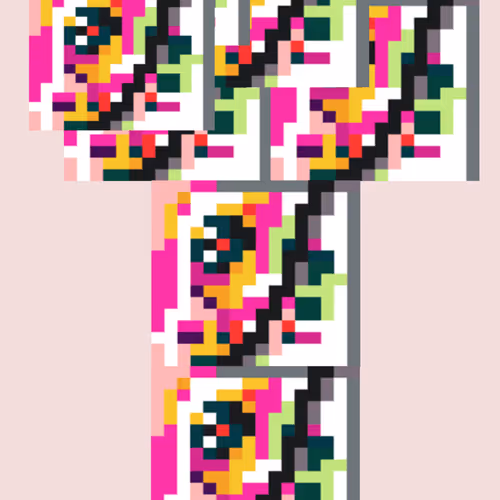 Item #78694637638264839744895931216751922986004356527170849749082284024337342136321 Media