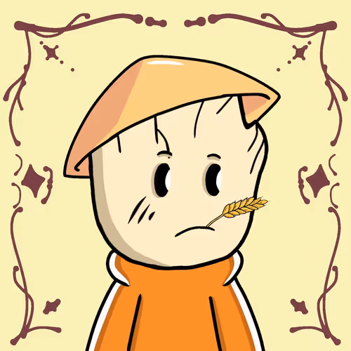 Item #10683937053174665307807368589470862718537097273483986317437212393754276659201 Media