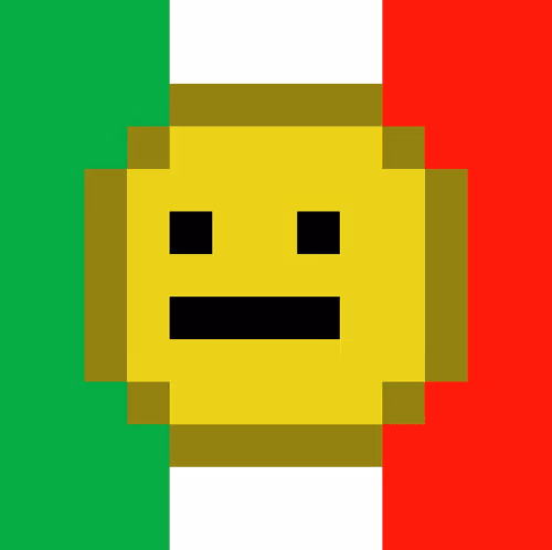 Item #63360963630345977049249493324875102338601865581705419484287116339152552984577 Media