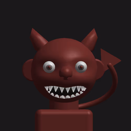 Item #19000768095732727482029534805891540030489865154025621436497183020935272202241 Media