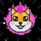 63313057381602991882420076386805618935829661494111684517451530015634129682433