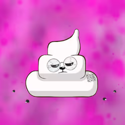 93687209019347739797189248158045726855456330113035821954569152114813864771585