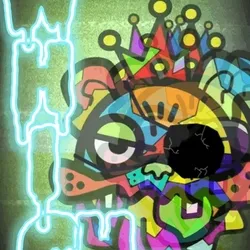 55176923998179860806241970818700468451684613005006222394579956046111361204225