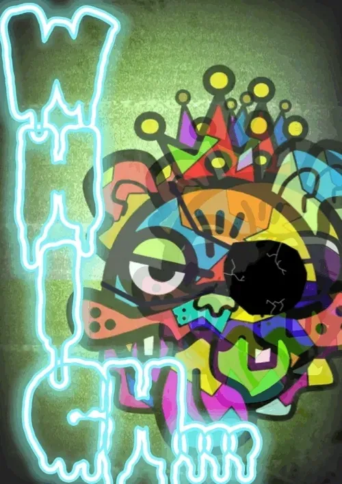 Item #55176923998179860806241970818700468451684613005006222394579956046111361204225 Media