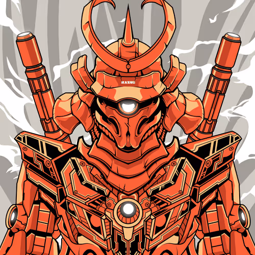 Item #104270711077024458975452448428142819125275494976311621215253793506307017277441 Media