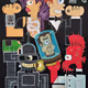 Futurama #020