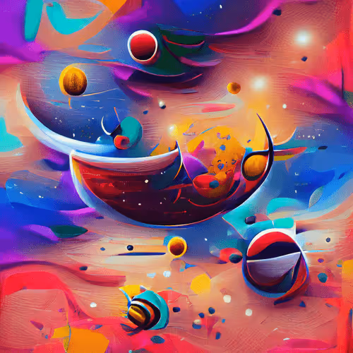 Item #12889477149024898142469383372334664201681549922807973377252207768568802050049 Media