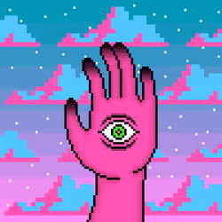 71115356670274895482956418665284955559764788629685972950472924401945209208833