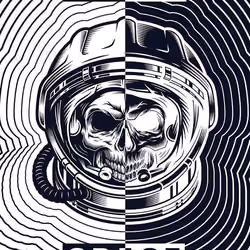 Deth 1