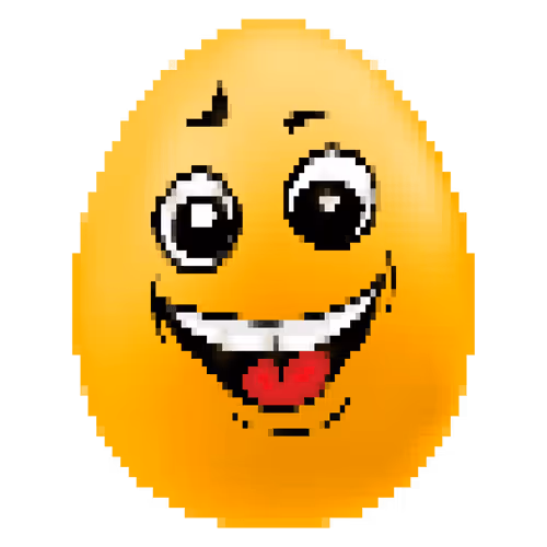 Item #38814018653181023049545941312625482755958079670530165424371848671386243432449 Media