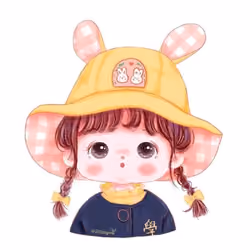 NFSWEET NFT