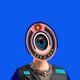 32054627160865778373622398090329084733412517024581001893580722401331617202177