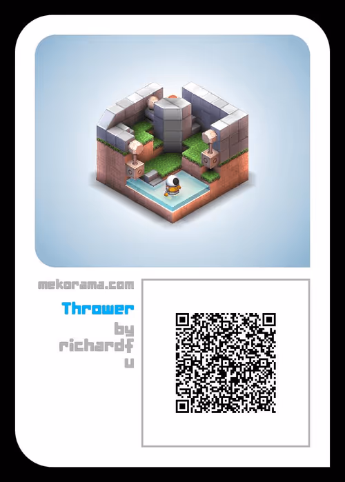 Item #91473813963484451403388498359336739294103504230802716247514889792280999231489 Media