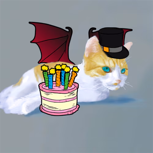 Item #105466741818983127699977901486873814553263497673059361169986451801558044639233 Media