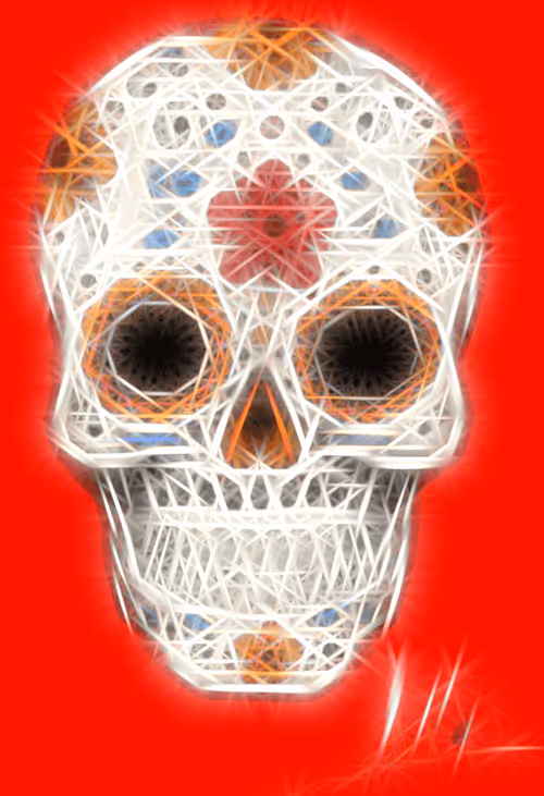 Item #107549939629637376970118624594729856823158758955889921257086636216729546522625 Media