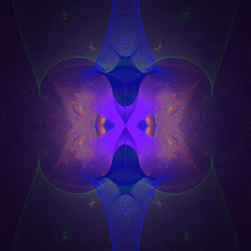 Item #5167183705605993803150233202782203702262372345279012783624011099326895882241 Media