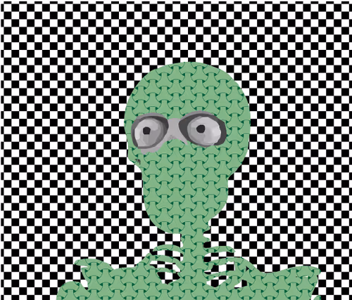 Item #22100642964766222326268531962312620189654963650270058097657684192131626827777 Media