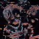 107085823462215735122403473906220261293452165751704639390806950450729903456257