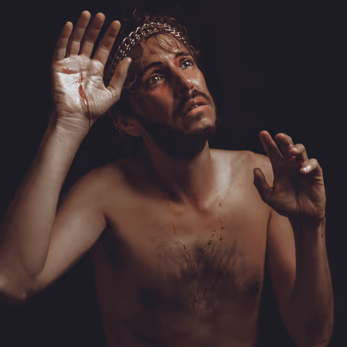 Item #26492860262192405897409247686929085024794401403847703728827399607415222566913 Media