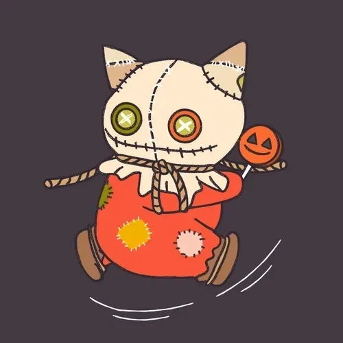 Item #13318785295783976246720000513011640205805845527517305999859659857457154359297 Media