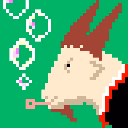 Item #68890660830860296840359111502309923127523735482603415104253891253612102811649 Media