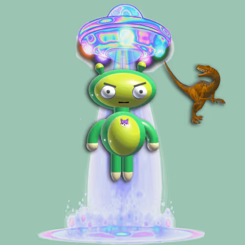 Item #36978044936334137039574365311882114333132746503836741080120476658165906145281 Media