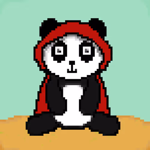 Item #31748668507517049907709341422455475575523784603713301031236116693155569467393 Media