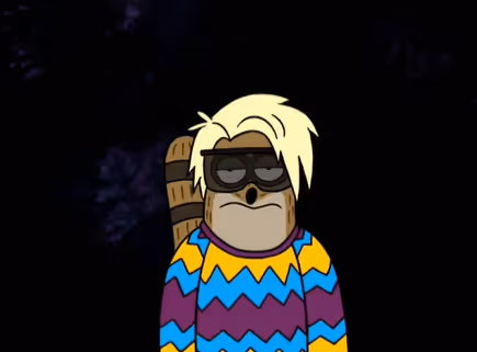 Item #48443130156547760824782591460640665270661217914742385701568638419915837014017 Media