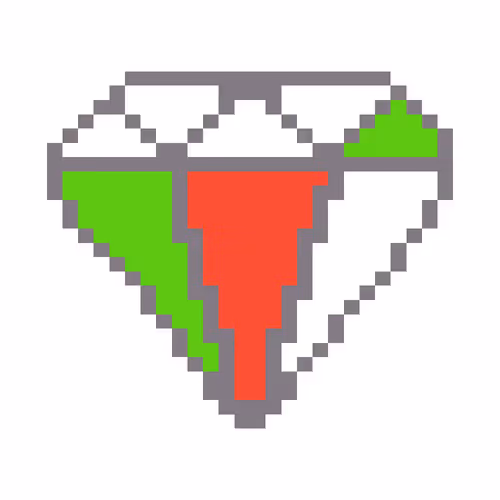 Item #46313872873573979607839693028730636293618828067815601081339278721737669214209 Media