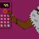20813056015442369293277870665657685755392778409315025495750330096788309016577