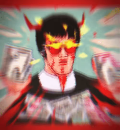 Item #54161329166052543977521404749028887156080586834157332347988511328851602702337 Media