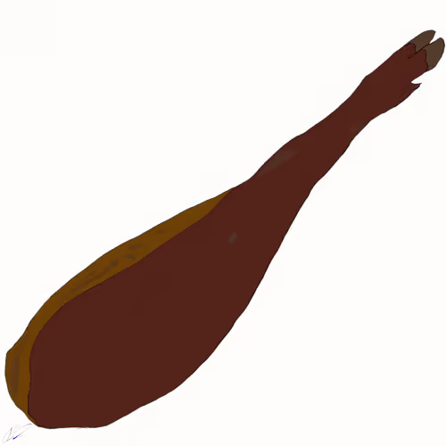 Item #31245277578736503744964055899110920862954312896409456121057951293285930631171 Media
