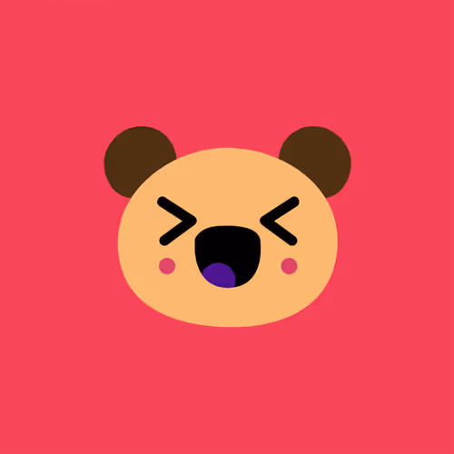 Item #28178417519622191075345179855735778854499587466632539892708708639075731505153 Media