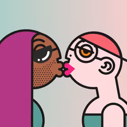 31709249228217193395829053536919030250168285398602711417522128169348165009409