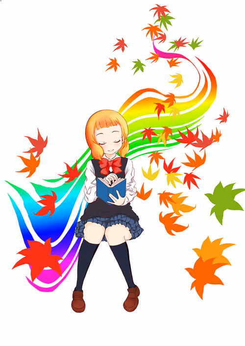 Item #85590614101703026441103459374257207165234148974225619631372096696504257871873 Media